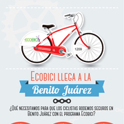 Thumb infografi a ecobici bj 01 1