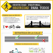 Thumb i seguridad 02