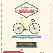 Thumb infografia dia mundial bici