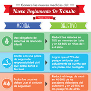 Thumb reglamento1 01