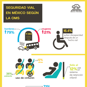 Thumb seguridad vial oms 01