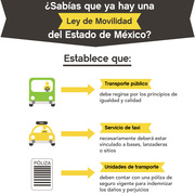 Thumb ley de movilidad3 edomex 01