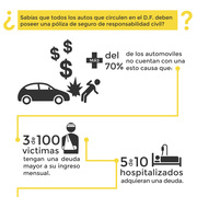Thumb poliza seguros2 01
