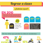 Thumb regreso a clases 01 1