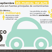 Thumb mexico previene 22 de sep 01 copia